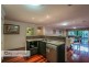 22 Crosthwait Circle, Tapping WA 6065