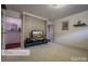 22 Crosthwait Circle, Tapping WA 6065