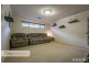 22 Crosthwait Circle, Tapping WA 6065