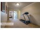 22 Crosthwait Circle, Tapping WA 6065