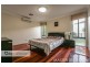 22 Crosthwait Circle, Tapping WA 6065