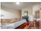 22 Crosthwait Circle, Tapping WA 6065