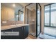 22 Crosthwait Circle, Tapping WA 6065