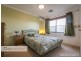 22 Crosthwait Circle, Tapping WA 6065