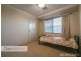 22 Crosthwait Circle, Tapping WA 6065