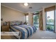 22 Crosthwait Circle, Tapping WA 6065