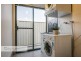 22 Crosthwait Circle, Tapping WA 6065
