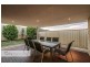 22 Crosthwait Circle, Tapping WA 6065