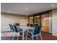 22 Crosthwait Circle, Tapping WA 6065