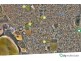 22 Crosthwait Circle, Tapping WA 6065