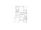 22 Crosthwait Circle, Tapping WA 6065 Floorplan