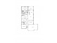 Darch WA 6065 Floorplan