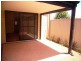 64C Fieldgate Square, Balga WA 6061