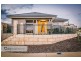 2 Anguilla Gardens, Iluka WA 6028