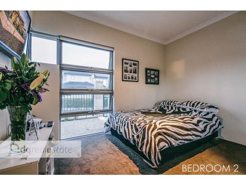 2 Anguilla Gardens, Iluka WA 6028