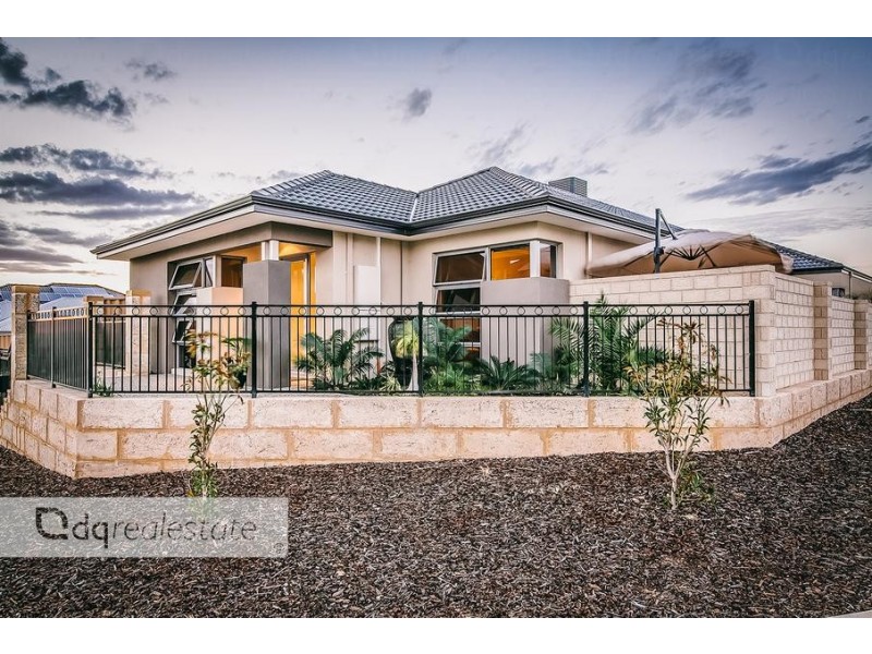 2 Anguilla Gardens, Iluka WA 6028
