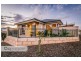2 Anguilla Gardens, Iluka WA 6028