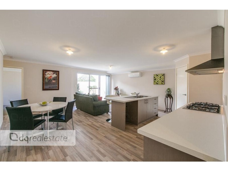 4B Eartham Place, Westminster WA 6061