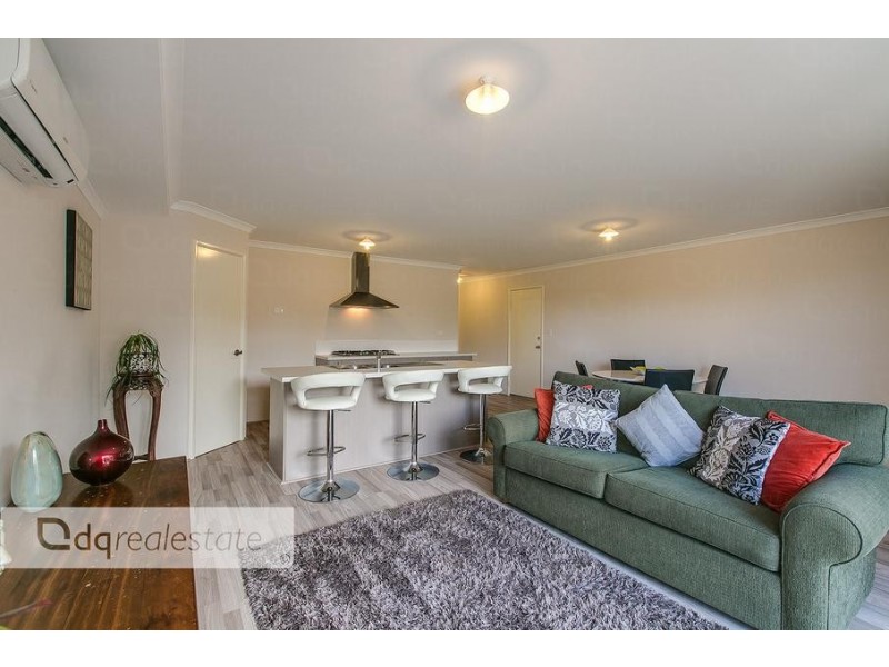 4B Eartham Place, Westminster WA 6061