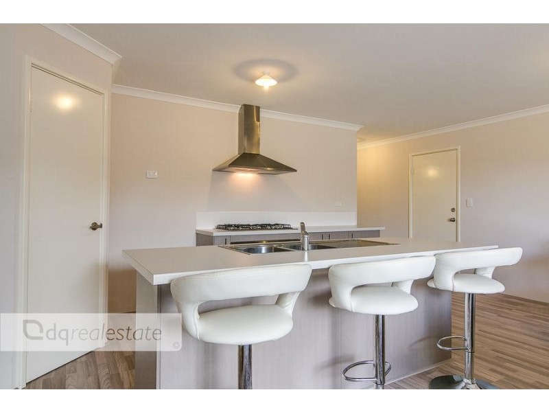 4B Eartham Place, Westminster WA 6061