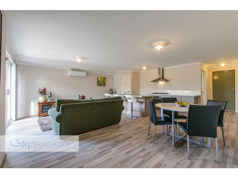 4B Eartham Place, Westminster WA 6061