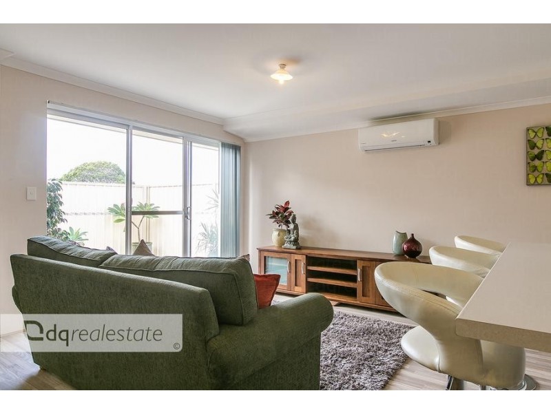 4B Eartham Place, Westminster WA 6061