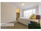 4B Eartham Place, Westminster WA 6061