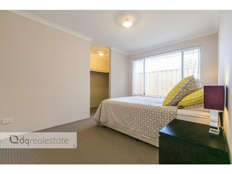 4B Eartham Place, Westminster WA 6061