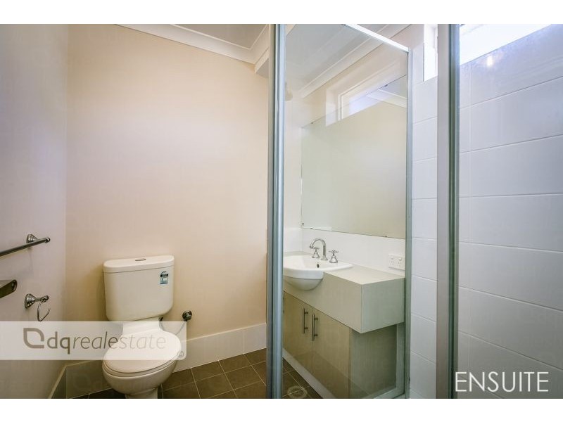 4B Eartham Place, Westminster WA 6061