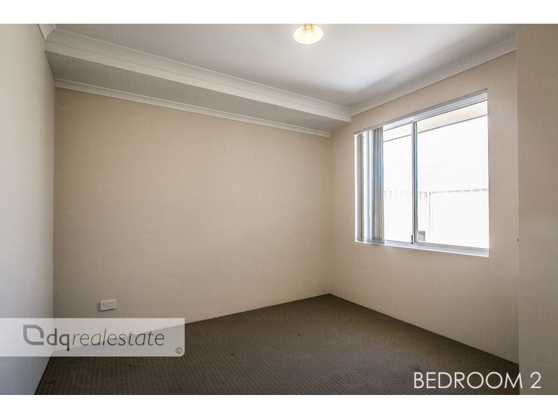 4B Eartham Place, Westminster WA 6061