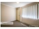 4B Eartham Place, Westminster WA 6061