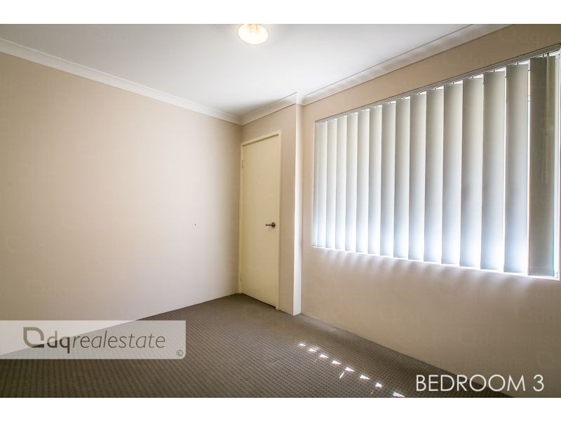 4B Eartham Place, Westminster WA 6061