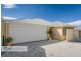 4B Eartham Place, Westminster WA 6061