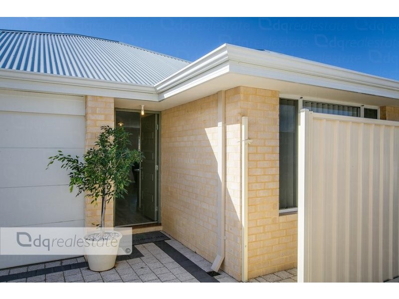 4B Eartham Place, Westminster WA 6061