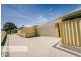 4B Eartham Place, Westminster WA 6061