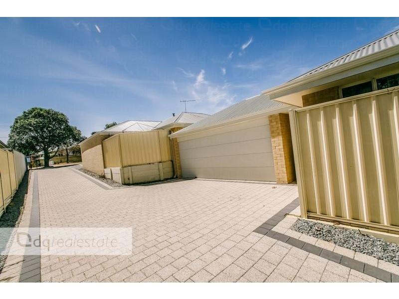 4B Eartham Place, Westminster WA 6061