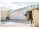 4B Eartham Place, Westminster WA 6061
