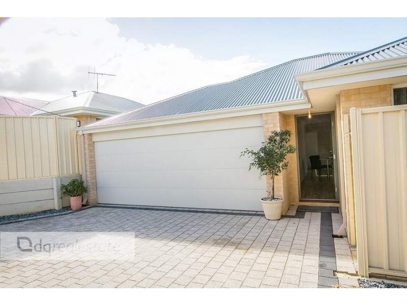 4B Eartham Place, Westminster WA 6061