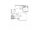 4B Eartham Place, Westminster WA 6061 Floorplan