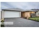 7 Annevoie Road, Landsdale WA 6065