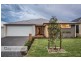 7 Annevoie Road, Landsdale WA 6065