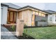 7 Annevoie Road, Landsdale WA 6065