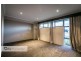 7 Annevoie Road, Landsdale WA 6065