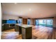 7 Annevoie Road, Landsdale WA 6065