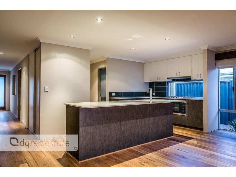 7 Annevoie Road, Landsdale WA 6065