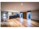 7 Annevoie Road, Landsdale WA 6065