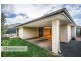 7 Annevoie Road, Landsdale WA 6065