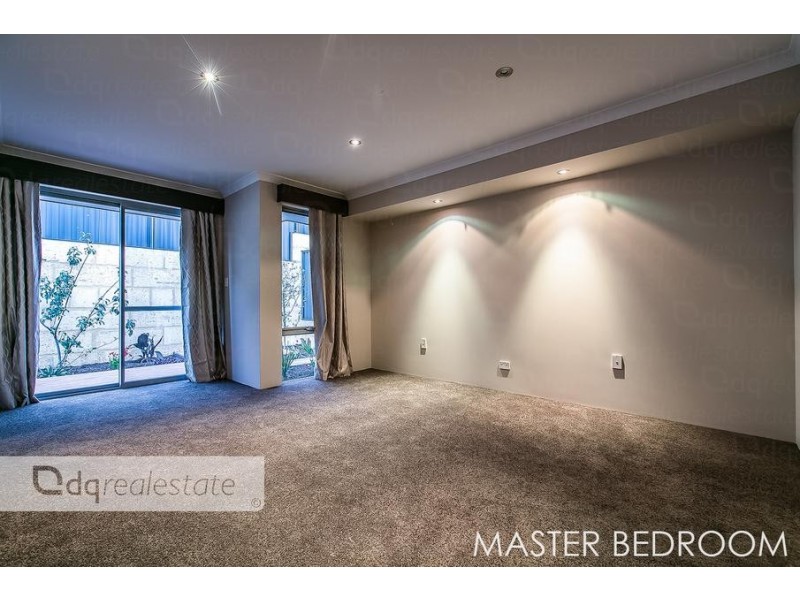 7 Annevoie Road, Landsdale WA 6065
