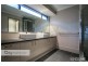 7 Annevoie Road, Landsdale WA 6065