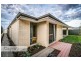 7 Annevoie Road, Landsdale WA 6065